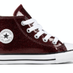 Converse All Stars Kids 761944C Glitter-21