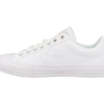 Converse All Stars Star Player 144152C Wit-35