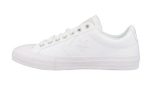 Converse All Stars Star Player 144152C Wit-35