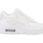 Nike Air Max 90 833414-100 Wit-27.5