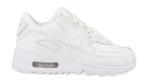 Nike Air Max 90 833414-100 Wit-27.5