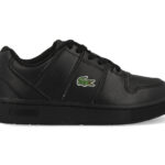 Lacoste Thrill 7-40SUC001402H Zwart-28