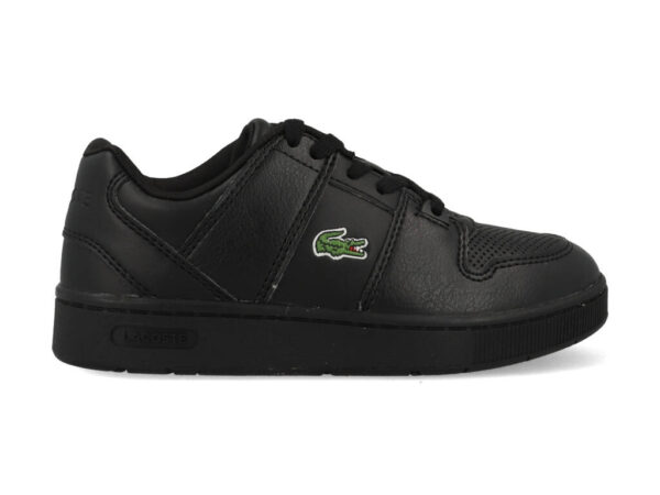 Lacoste Thrill 7-40SUC001402H Zwart-28