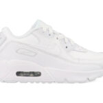 Nike Air Max 90 LTR CD6867-100 Wit-29.5