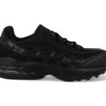 Nike Air Max 95 311524-055 Zwart-30