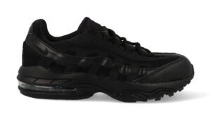 Nike Air Max 95 311524-055 Zwart-30