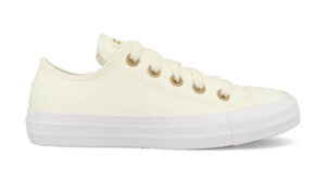 Converse All Stars Chuck Taylor 568662C Creme-35