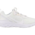 Nike Element 55 CK4083-100 Wit-27