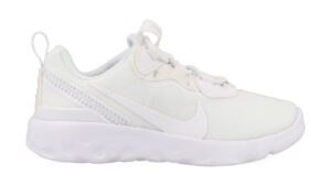 Nike Element 55 CK4083-100 Wit-27