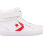 Converse All Stars Pro Blaze Strap 770511C Wit-21