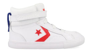 Converse All Stars Pro Blaze Strap 770511C Wit-21