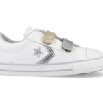 Converse All Stars Star Player 2V 770424C Wit-21