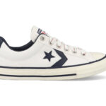 Converse All Stars Star Player 671109C Wit-27