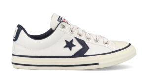 Converse All Stars Star Player 671109C Wit-27