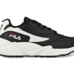 Fila V94ML Jr. 1011084.12S Zwart-32