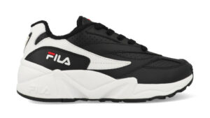 Fila V94ML Jr. 1011084.12S Zwart-32