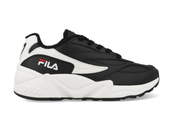 Fila V94ML Jr. 1011084.12S Zwart-32