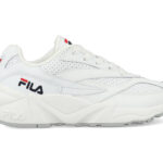 Fila V94ML Jr. 1011084.1FG Wit-30