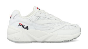 Fila V94ML Jr. 1011084.1FG Wit-30