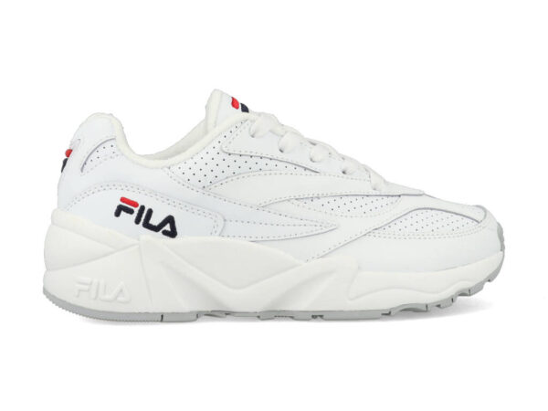 Fila V94ML Jr. 1011084.1FG Wit-30