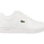 Lacoste Thrill 7-40SUC001421G Wit-31