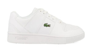 Lacoste Thrill 7-40SUC001421G Wit-31