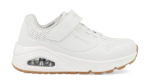 Skechers Air Blitz 403673/WHT Wit-32