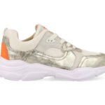 Braqeez Sneakers Renee Run 421280-506 Beige-31