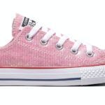 Converse All Stars Chuck Taylor 663628C Roze-33.5