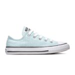 Converse All Stars Chuck Taylor 663631C Mint Groen-31.5