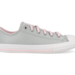 Converse All Stars Chuck Taylor 666195C Grijs / Roze / Wit-32