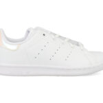 Adidas Stan Smith FU6674 Wit-28