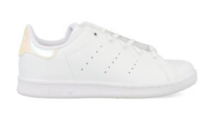 Adidas Stan Smith FU6674 Wit-28