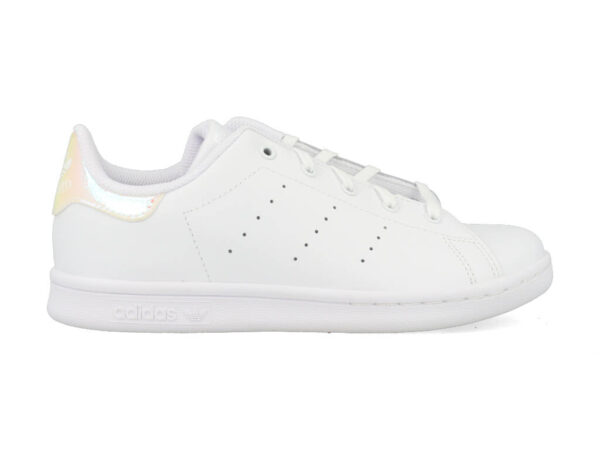 Adidas Stan Smith FU6674 Wit-28