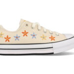 Converse All Stars Chuck Taylor 671105C Beige-28