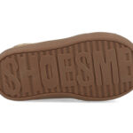 Shoemse Sneakers FL21W001-C Beige-20