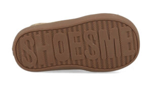 Shoemse Sneakers FL21W001-C Beige-20