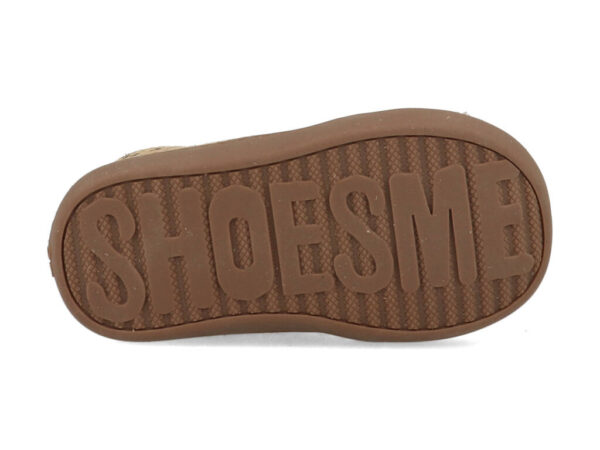 Shoemse Sneakers FL21W001-C Beige-20