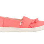 Toms Alpargata 10016426 Roze-31