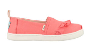 Toms Alpargata 10016426 Roze-31