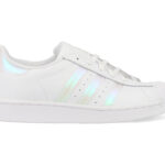 Adidas Superstar FW8282 Wit-28