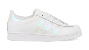 Adidas Superstar FW8282 Wit-28