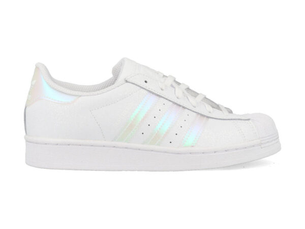 Adidas Superstar FW8282 Wit-28