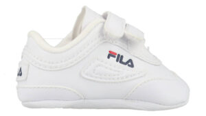 Fila Disruptor Cribs 1011416.1FG Wit-16