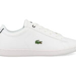 Lacoste Carnaby Evo 7-33SPC1003042 Wit-31