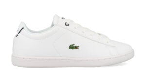 Lacoste Carnaby Evo 7-33SPC1003042 Wit-31