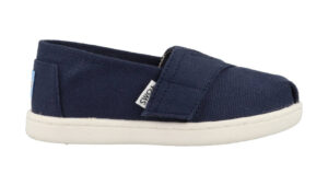 Toms Alpargata 10010531 Blauw-27