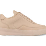 Filling Pieces Low Mondo Ripple Nardo All Nude-35