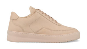 Filling Pieces Low Mondo Ripple Nardo All Nude-35