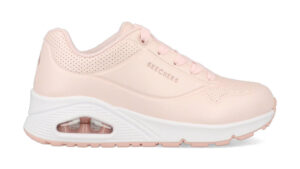 Skechers Uno Pearl 310500L/LTPK Roze-33